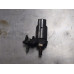 237N203 Fuel Pump Camshaft Follower For 14-18 GMC Sierra 1500 6.2 Gas 237N203 Fuel Pump Camshaft Follower For 14-18 GMC Sierra 1500 6.2 Gas