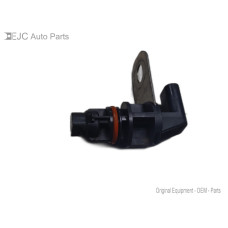 237N204 Crankshaft Position Sensor For 14-18 GMC Sierra 1500 6.2 12669636 Gas 237N204 Crankshaft Position Sensor For 14-18 GMC Sierra 1500 6.2 12669636 Gas