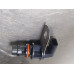 237N204 Crankshaft Position Sensor For 14-18 GMC Sierra 1500 6.2 12669636 Gas 237N204 Crankshaft Position Sensor For 14-18 GMC Sierra 1500 6.2 12669636 Gas