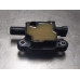 237N205 Ignition Coil Igniter For 14-20 GMC Sierra 1500 6.2 12619161 Gas 237N205 Ignition Coil Igniter For 14-20 GMC Sierra 1500 6.2 12619161 Gas