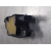 237N205 Ignition Coil Igniter For 14-20 GMC Sierra 1500 6.2 12619161 Gas 237N205 Ignition Coil Igniter For 14-20 GMC Sierra 1500 6.2 12619161 Gas