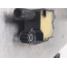 237N205 Ignition Coil Igniter For 14-20 GMC Sierra 1500 6.2 12619161 Gas 237N205 Ignition Coil Igniter For 14-20 GMC Sierra 1500 6.2 12619161 Gas