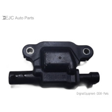 237N205 Ignition Coil Igniter For 14-20 GMC Sierra 1500 6.2 12619161 Gas 237N205 Ignition Coil Igniter For 14-20 GMC Sierra 1500 6.2 12619161 Gas