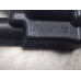 237N205 Ignition Coil Igniter For 14-20 GMC Sierra 1500 6.2 12619161 Gas 237N205 Ignition Coil Igniter For 14-20 GMC Sierra 1500 6.2 12619161 Gas