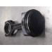 237N206 Right Piston and Rod Standard For 14-18 GMC Sierra 1500  6.2 12654242 Gas