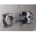 237N206 Right Piston and Rod Standard For 14-18 GMC Sierra 1500  6.2 12654242 Gas