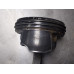 237N206 Right Piston and Rod Standard For 14-18 GMC Sierra 1500  6.2 12654242 Gas