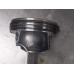 237N206 Right Piston and Rod Standard For 14-18 GMC Sierra 1500  6.2 12654242 Gas