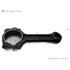 237N207 Connecting Rod For 14-18 GMC Sierra 1500 6.2 12623093 Gas 237N207 Connecting Rod For 14-18 GMC Sierra 1500 6.2 12623093 Gas