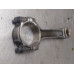 237N207 Connecting Rod For 14-18 GMC Sierra 1500  6.2 12623093 Gas