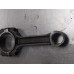 237N207 Connecting Rod For 14-18 GMC Sierra 1500  6.2 12623093 Gas