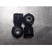237N208 Knock Detonation Sensor Set For 14-18 GMC Sierra 1500 6.2 12623095 Gas 237N208 Knock Detonation Sensor Set For 14-18 GMC Sierra 1500 6.2 12623095 Gas