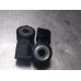 237N208 Knock Detonation Sensor Set For 14-18 GMC Sierra 1500 6.2 12623095 Gas 237N208 Knock Detonation Sensor Set For 14-18 GMC Sierra 1500 6.2 12623095 Gas