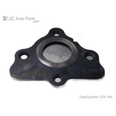 237N209 Camshaft Retainer For 14-18 GMC Sierra 1500 6.2 12589016 Gas 237N209 Camshaft Retainer For 14-18 GMC Sierra 1500 6.2 12589016 Gas