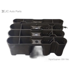 237N210 Lifter Retainers For 14-18 GMC Sierra 1500 6.2 12669185 Gas 237N210 Lifter Retainers For 14-18 GMC Sierra 1500 6.2 12669185 Gas