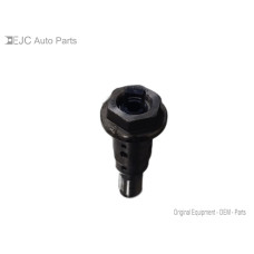 237N211 Camshaft Bolt Oil Control Valve For 14-18 GMC Sierra 1500 6.2 12681018 Gas 237N211 Camshaft Bolt Oil Control Valve For 14-18 GMC Sierra 1500 6.2 12681018 Gas