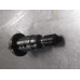 237N211 Camshaft Bolt Oil Control Valve For 14-18 GMC Sierra 1500  6.2 12681018 Gas