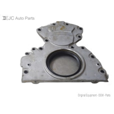 237N212 Rear Oil Seal Housing For 14-18 GMC Sierra 1500 6.2 12623310 Gas 237N212 Rear Oil Seal Housing For 14-18 GMC Sierra 1500 6.2 12623310 Gas