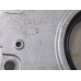 237N212 Rear Oil Seal Housing For 14-18 GMC Sierra 1500 6.2 12623310 Gas 237N212 Rear Oil Seal Housing For 14-18 GMC Sierra 1500 6.2 12623310 Gas