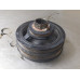 237N213 Crankshaft Pulley For 14-15 GMC Sierra 1500 6.2 12684590 Gas 237N213 Crankshaft Pulley For 14-15 GMC Sierra 1500 6.2 12684590 Gas