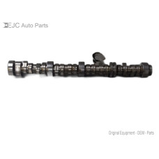 237N214 Camshaft For 14-18 GMC Sierra 1500 6.2 12623066 Gas 237N214 Camshaft For 14-18 GMC Sierra 1500 6.2 12623066 Gas