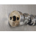 237N214 Camshaft For 14-18 GMC Sierra 1500 6.2 12623066 Gas 237N214 Camshaft For 14-18 GMC Sierra 1500 6.2 12623066 Gas