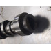 237N214 Camshaft For 14-18 GMC Sierra 1500 6.2 12623066 Gas 237N214 Camshaft For 14-18 GMC Sierra 1500 6.2 12623066 Gas