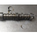 237N214 Camshaft For 14-18 GMC Sierra 1500 6.2 12623066 Gas 237N214 Camshaft For 14-18 GMC Sierra 1500 6.2 12623066 Gas