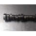 237N214 Camshaft For 14-18 GMC Sierra 1500 6.2 12623066 Gas 237N214 Camshaft For 14-18 GMC Sierra 1500 6.2 12623066 Gas