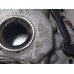 237N215 Engine Timing Cover For 14-24 GMC Sierra 1500  6.2 12621363 Gas