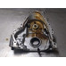 237N215 Engine Timing Cover For 14-24 GMC Sierra 1500  6.2 12621363 Gas