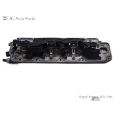 237N216 Active Fuel Management Assembly For 14-18 GMC Sierra 1500 6.2 12658045 Gas 237N216 Active Fuel Management Assembly For 14-18 GMC Sierra 1500 6.2 12658045 Gas