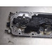237N216 Active Fuel Management Assembly For 14-18 GMC Sierra 1500  6.2 12658045 Gas