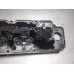 237N216 Active Fuel Management Assembly For 14-18 GMC Sierra 1500  6.2 12658045 Gas