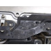 237N216 Active Fuel Management Assembly For 14-18 GMC Sierra 1500  6.2 12658045 Gas