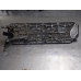 237N216 Active Fuel Management Assembly For 14-18 GMC Sierra 1500  6.2 12658045 Gas