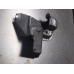 237N217 Knock Detonation Sensor Heat Shield For 14-18 GMC Sierra 1500 6.2 Gas 237N217 Knock Detonation Sensor Heat Shield For 14-18 GMC Sierra 1500 6.2 Gas