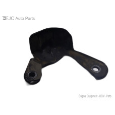237N218 Fuel Pump Shield For 14-18 GMC Sierra 1500 6.2 12644772 Gas 237N218 Fuel Pump Shield For 14-18 GMC Sierra 1500 6.2 12644772 Gas
