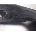 237N218 Fuel Pump Shield For 14-18 GMC Sierra 1500  6.2 12644772 Gas