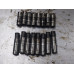 237N219 Lifters Set All For 14-18 GMC Sierra 1500 6.2 12569256 Gas 237N219 Lifters Set All For 14-18 GMC Sierra 1500 6.2 12569256 Gas
