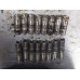 237N219 Lifters Set All For 14-18 GMC Sierra 1500 6.2 12569256 Gas 237N219 Lifters Set All For 14-18 GMC Sierra 1500 6.2 12569256 Gas