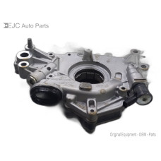237N220 Engine Oil Pump For 14-18 GMC Sierra 1500 6.2 12656102 Gas 237N220 Engine Oil Pump For 14-18 GMC Sierra 1500 6.2 12656102 Gas