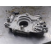 237N220 Engine Oil Pump For 14-18 GMC Sierra 1500 6.2 12656102 Gas 237N220 Engine Oil Pump For 14-18 GMC Sierra 1500 6.2 12656102 Gas