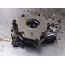 237N220 Engine Oil Pump For 14-18 GMC Sierra 1500 6.2 12656102 Gas 237N220 Engine Oil Pump For 14-18 GMC Sierra 1500 6.2 12656102 Gas
