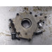 237N220 Engine Oil Pump For 14-18 GMC Sierra 1500 6.2 12656102 Gas 237N220 Engine Oil Pump For 14-18 GMC Sierra 1500 6.2 12656102 Gas