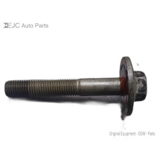 237N221 Crankshaft Pulley Bolt For 14-18 GMC Sierra 1500 6.2 11547372 Gas 237N221 Crankshaft Pulley Bolt For 14-18 GMC Sierra 1500 6.2 11547372 Gas