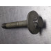 237N221 Crankshaft Pulley Bolt For 14-18 GMC Sierra 1500  6.2 11547372 Gas