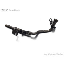 237N222 Fuel Supply Line For 14-18 GMC Sierra 1500 6.2 12618338 Gas 237N222 Fuel Supply Line For 14-18 GMC Sierra 1500 6.2 12618338 Gas