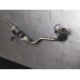 237N222 Fuel Supply Line For 14-18 GMC Sierra 1500  6.2 12618338 Gas