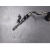 237N222 Fuel Supply Line For 14-18 GMC Sierra 1500  6.2 12618338 Gas